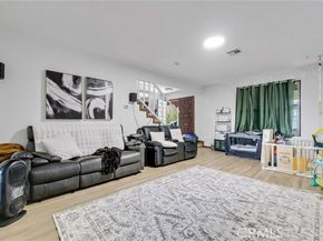 5291 Carnelian Street, Rancho Cucamonga CA 91701