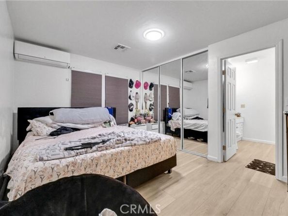 5291 Carnelian Street, Rancho Cucamonga CA 91701