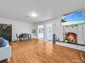 5291 Carnelian Street, Rancho Cucamonga CA 91701
