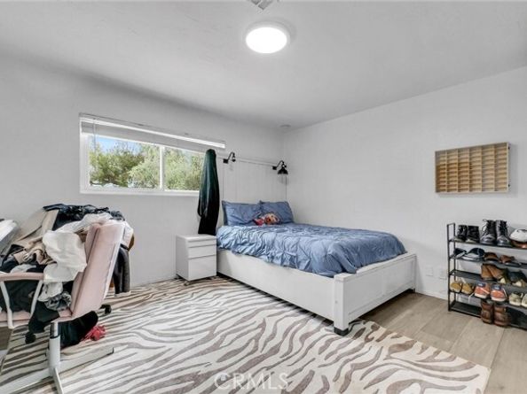 5291 Carnelian Street, Rancho Cucamonga CA 91701