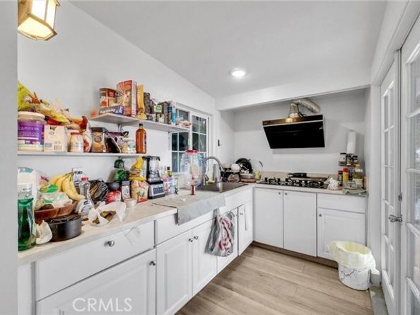 5291 Carnelian Street, Rancho Cucamonga CA 91701