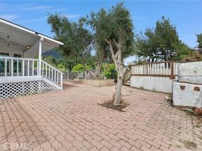 5291 Carnelian Street, Rancho Cucamonga CA 91701