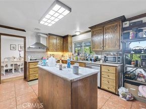 5291 Carnelian Street, Rancho Cucamonga CA 91701