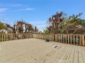 5291 Carnelian Street, Rancho Cucamonga CA 91701