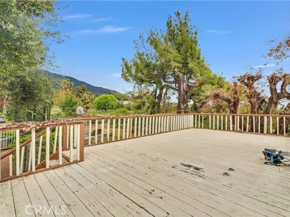 5291 Carnelian Street, Rancho Cucamonga CA 91701
