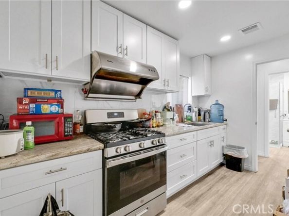 5291 Carnelian Street, Rancho Cucamonga CA 91701