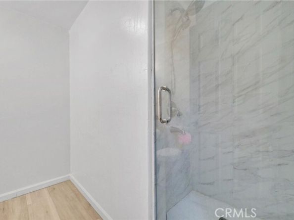 5291 Carnelian Street, Rancho Cucamonga CA 91701