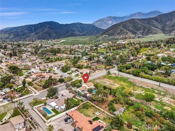 5291 Carnelian Street, Rancho Cucamonga CA 91701
