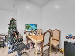 5291 Carnelian Street, Rancho Cucamonga CA 91701
