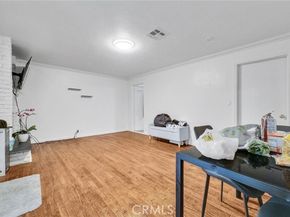 5291 Carnelian Street, Rancho Cucamonga CA 91701