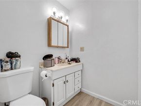 5291 Carnelian Street, Rancho Cucamonga CA 91701