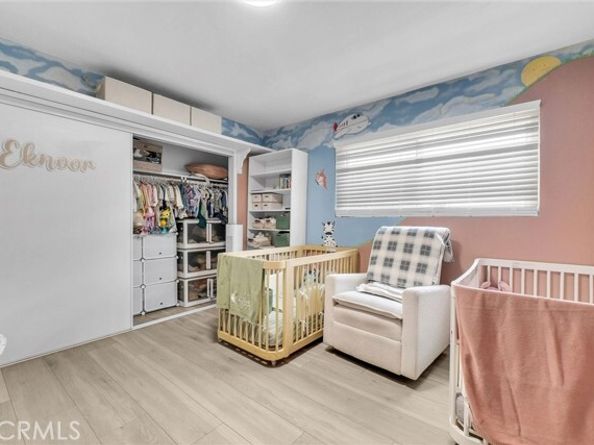 5291 Carnelian Street, Rancho Cucamonga CA 91701