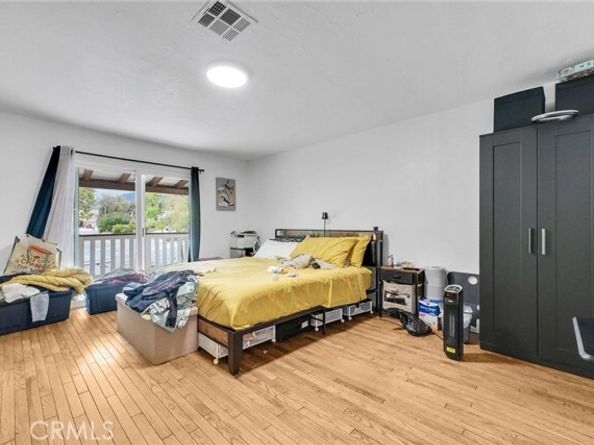 5291 Carnelian Street, Rancho Cucamonga CA 91701