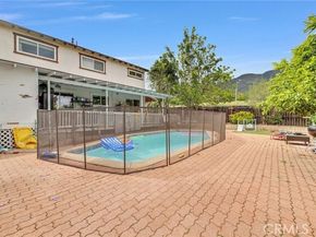 5291 Carnelian Street, Rancho Cucamonga CA 91701