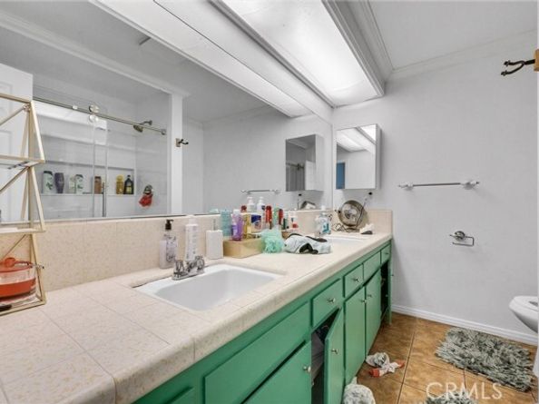 5291 Carnelian Street, Rancho Cucamonga CA 91701