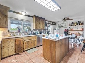 5291 Carnelian Street, Rancho Cucamonga CA 91701