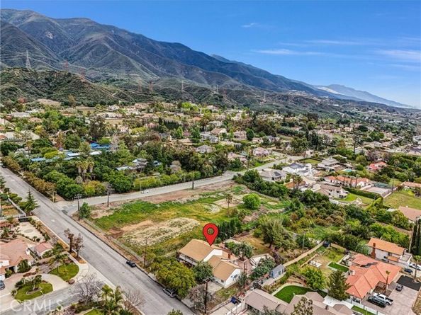 5291 Carnelian Street, Rancho Cucamonga CA 91701