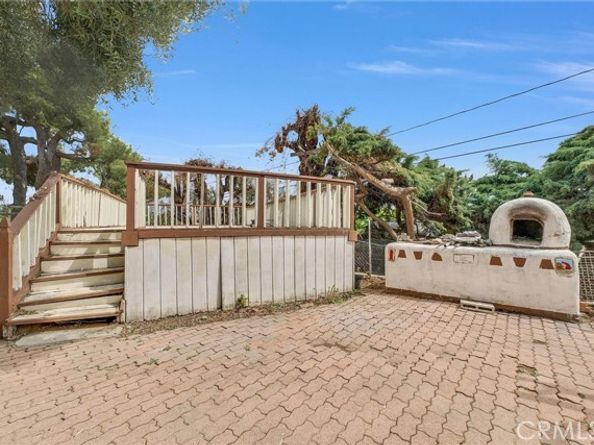 5291 Carnelian Street, Rancho Cucamonga CA 91701