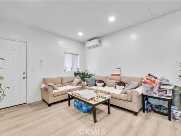 5291 Carnelian Street, Rancho Cucamonga CA 91701