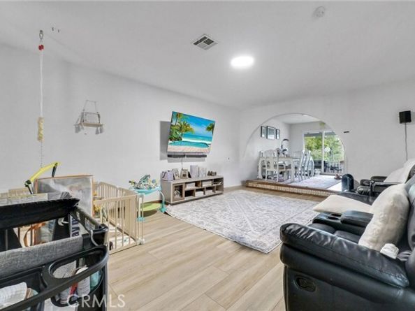 5291 Carnelian Street, Rancho Cucamonga CA 91701