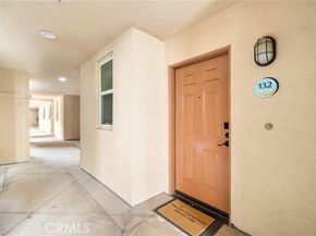 6020 Seabluff Drive 132, Los Angeles CA 90094