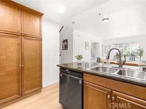 6020 Seabluff Drive 132, Los Angeles CA 90094