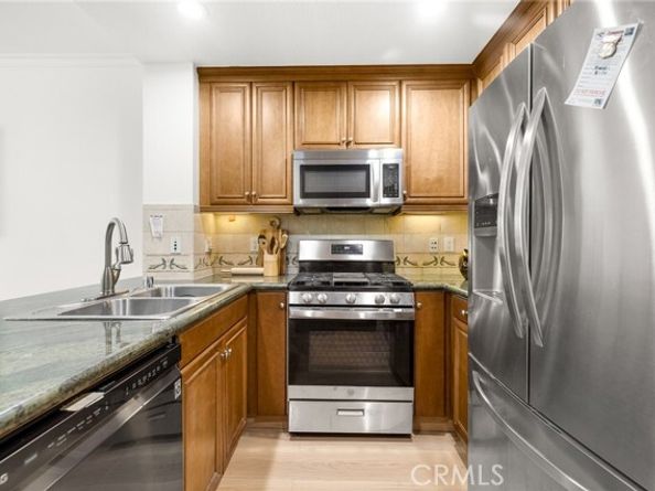 6020 Seabluff Drive 132, Los Angeles CA 90094