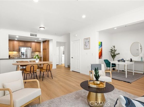 6020 Seabluff Drive 132, Los Angeles CA 90094