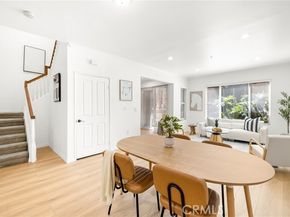 6020 Seabluff Drive 132, Los Angeles CA 90094