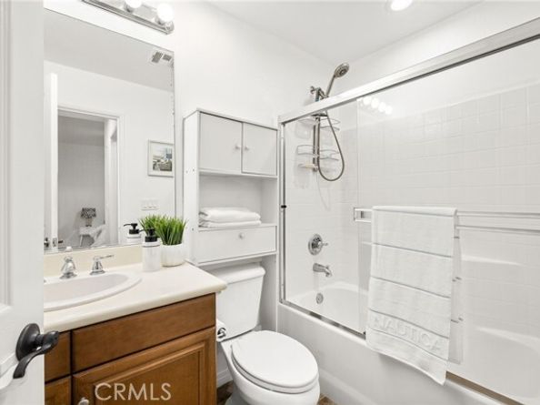 6020 Seabluff Drive 132, Los Angeles CA 90094