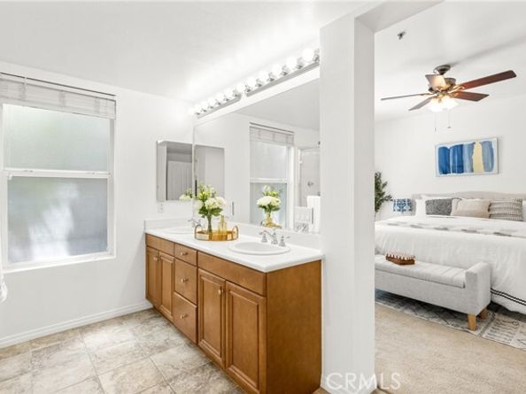 6020 Seabluff Drive 132, Los Angeles CA 90094