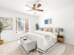 6020 Seabluff Drive 132, Los Angeles CA 90094