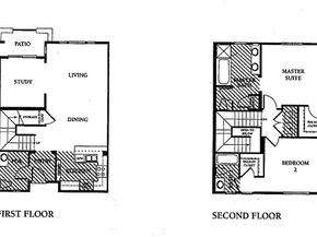 6020 Seabluff Drive 132, Los Angeles CA 90094