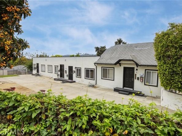 1418 Isabel Street, Los Angeles CA 90065