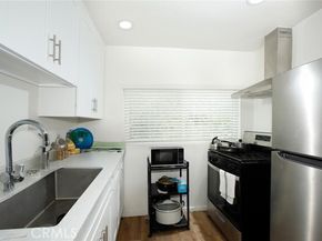 1418 Isabel Street, Los Angeles CA 90065