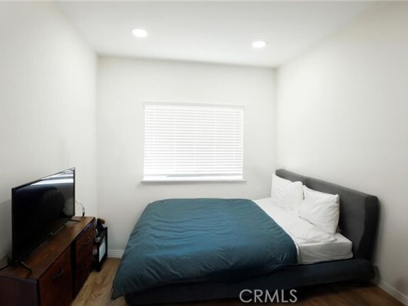 1418 Isabel Street, Los Angeles CA 90065