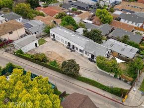1418 Isabel Street, Los Angeles CA 90065