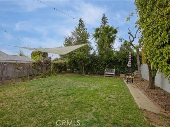 1418 Isabel Street, Los Angeles CA 90065