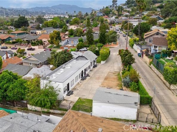 1418 Isabel Street, Los Angeles CA 90065