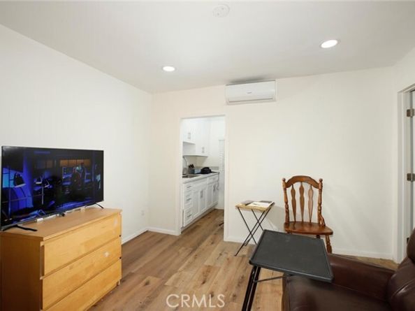 1418 Isabel Street, Los Angeles CA 90065