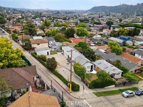 1418 Isabel Street, Los Angeles CA 90065