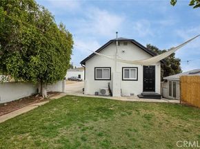 1418 Isabel Street, Los Angeles CA 90065
