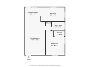 4617 Tilden Avenue, Sherman Oaks (los Angeles) CA 91403