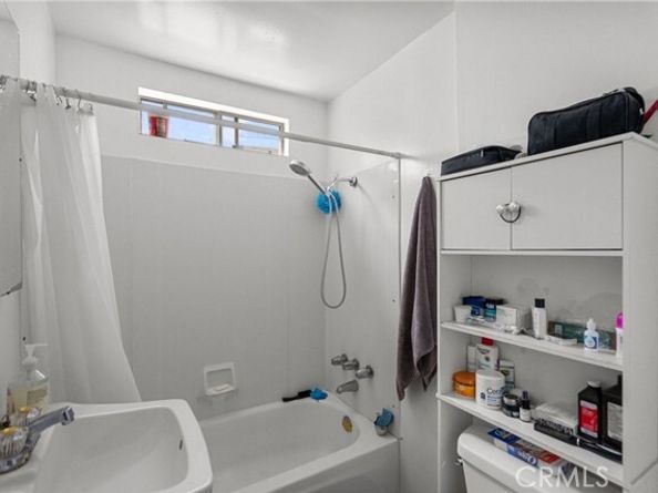 4617 Tilden Avenue, Sherman Oaks (los Angeles) CA 91403