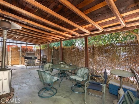 4617 Tilden Avenue, Sherman Oaks (los Angeles) CA 91403