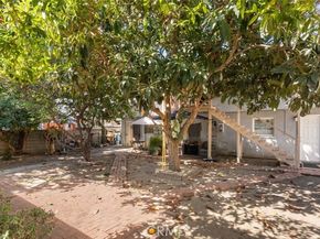 4617 Tilden Avenue, Sherman Oaks (los Angeles) CA 91403