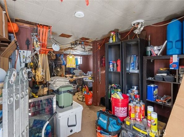 4617 Tilden Avenue, Sherman Oaks (los Angeles) CA 91403
