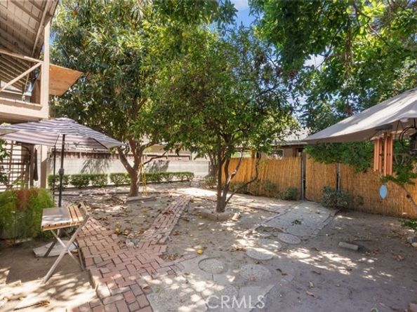 4617 Tilden Avenue, Sherman Oaks (los Angeles) CA 91403