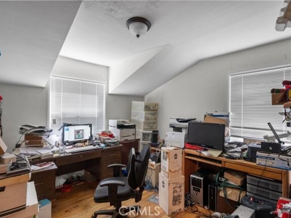 4617 Tilden Avenue, Sherman Oaks (los Angeles) CA 91403