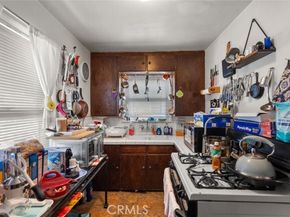 4617 Tilden Avenue, Sherman Oaks (los Angeles) CA 91403
